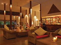 ����� The Governor�s Residence
