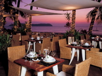 ����� Sandoway Resort