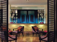����� Taj Tashi