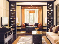 ����� Taj Tashi