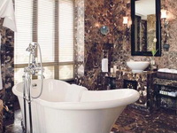 ����� Taj Tashi
