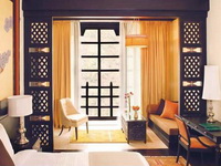 ����� Taj Tashi