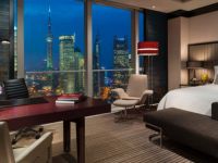 ����� Four Seasons Hotel Pudong