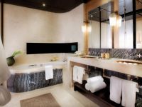 ����� Four Seasons Hotel Pudong