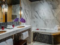 ����� Four Seasons Hotel Pudong
