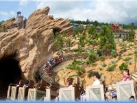 ����� Hong Kong Disneyland Hotel