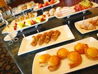 ����� Hong Kong Disneyland Hotel