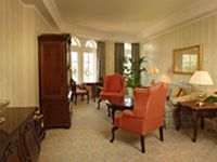 ����� Hong Kong Disneyland Hotel