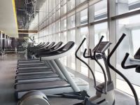 ����� The Ritz-Carlton