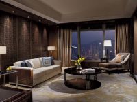 ����� The Ritz-Carlton