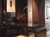 ����� The Ritz-Carlton