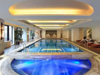 ����� Waldorf Astoria Shanghai on the Bund
