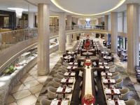 ����� Waldorf Astoria Shanghai on the Bund