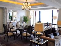 ����� Waldorf Astoria Shanghai on the Bund