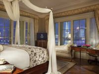 ����� Waldorf Astoria Shanghai on the Bund