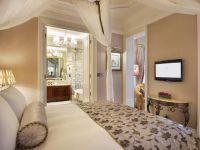 ����� Waldorf Astoria Shanghai on the Bund