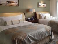 ����� Waldorf Astoria Shanghai on the Bund