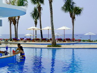 ����� Aegean Conifer Resort 