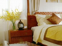 ����� Aegean Conifer Resort 