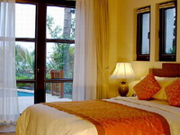 ����� Aegean Conifer Resort 