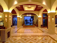 ����� Aegean Conifer Resort 