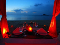 ����� Banyan Tree Sanya