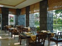 ����� Banyan Tree Sanya