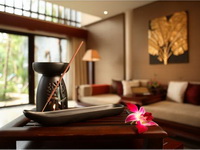 ����� Banyan Tree Sanya