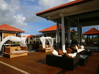 ����� Banyan Tree Sanya