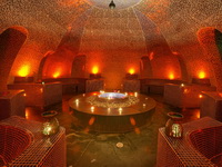 ����� Banyan Tree Sanya