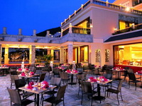 ����� Cactus Resort Sanya by Gloria