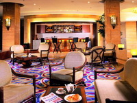 ����� Cactus Resort Sanya by Gloria