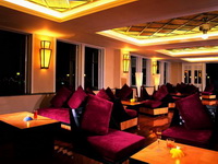 ����� Cactus Resort Sanya by Gloria