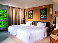 ����� Cactus Resort Sanya by Gloria