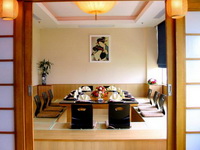 ����� Gloria Resort Sanya
