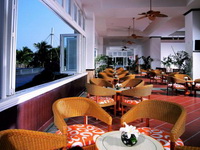 ����� Gloria Resort Sanya