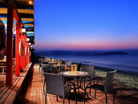 ����� Gloria Resort Sanya