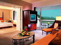 ����� Gloria Resort Sanya
