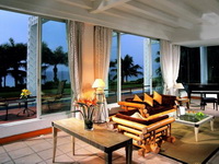 ����� Gloria Resort Sanya