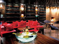 ����� Grand Hyatt Beijing