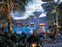 ����� Grand Hyatt Beijing