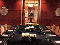 ����� Grand Hyatt Beijing