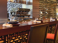 ����� Grand Hyatt Beijing