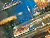 ����� Grand Hyatt Beijing
