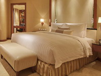 ����� Grand Hyatt Beijing