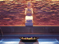 ����� Grand Hyatt Beijing