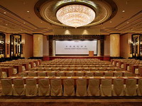 ����� Grand Hyatt Hong Kong