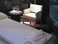 ����� Grand Hyatt Hong Kong