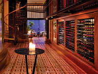����� Grand Hyatt Hong Kong