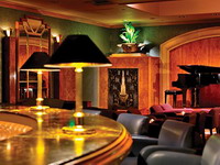 ����� Grand Hyatt Hong Kong